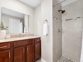 6317 W 71st Avenue, Arvada CO 80003