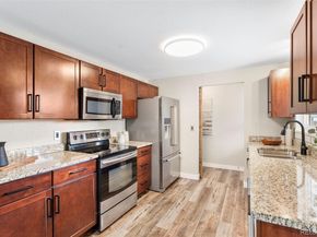 6317 W 71st Avenue, Arvada CO 80003