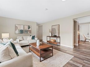 6317 W 71st Avenue, Arvada CO 80003