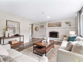 6317 W 71st Avenue, Arvada CO 80003