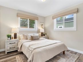 6317 W 71st Avenue, Arvada CO 80003