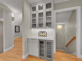 2558 Premier Place, Boulder CO 80304