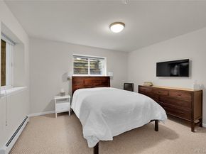 2558 Premier Place, Boulder CO 80304