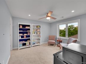 2558 Premier Place, Boulder CO 80304