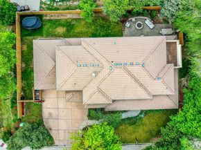 2558 Premier Place, Boulder CO 80304