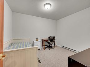 2558 Premier Place, Boulder CO 80304