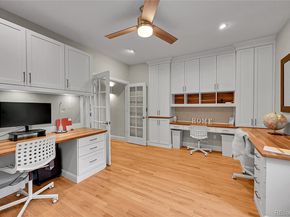 2558 Premier Place, Boulder CO 80304