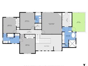 2558 Premier Place, Boulder CO 80304