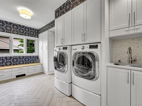 2558 Premier Place, Boulder CO 80304