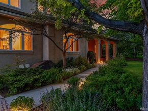 2558 Premier Place, Boulder CO 80304
