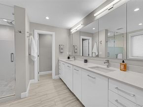 2558 Premier Place, Boulder CO 80304