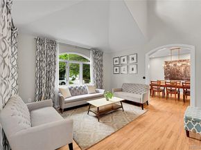 2558 Premier Place, Boulder CO 80304