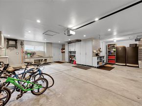 2558 Premier Place, Boulder CO 80304