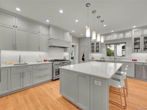 2558 Premier Place, Boulder CO 80304