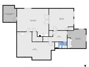 2558 Premier Place, Boulder CO 80304