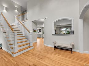2558 Premier Place, Boulder CO 80304