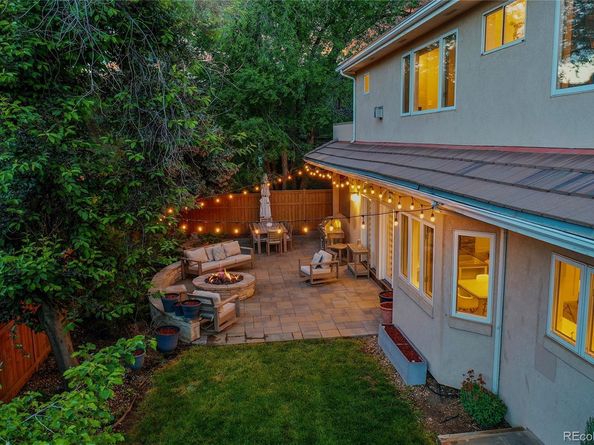 2558 Premier Place, Boulder CO 80304