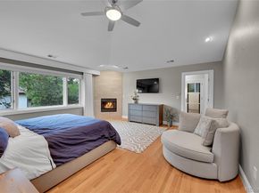 2558 Premier Place, Boulder CO 80304