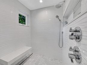 2558 Premier Place, Boulder CO 80304