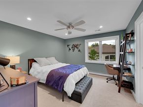 2558 Premier Place, Boulder CO 80304