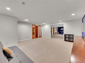 2558 Premier Place, Boulder CO 80304