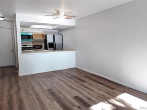 16001 E Alaska Place 7, Aurora CO 80017