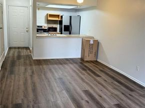 16001 E Alaska Place 7, Aurora CO 80017