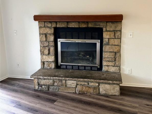 16001 E Alaska Place 7, Aurora CO 80017