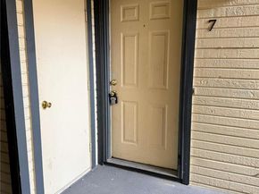 16001 E Alaska Place 7, Aurora CO 80017