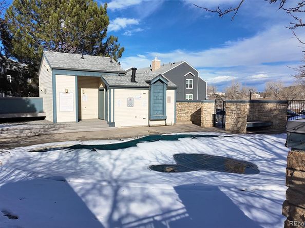 16001 E Alaska Place 7, Aurora CO 80017