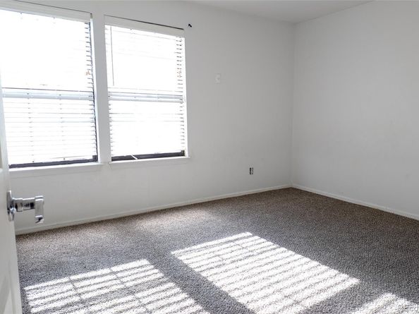 16001 E Alaska Place 7, Aurora CO 80017