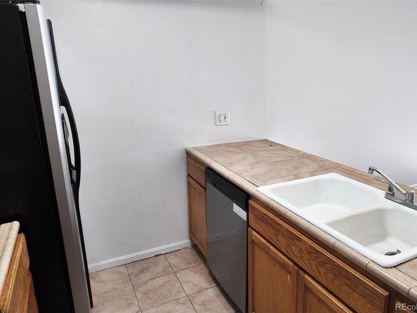 16001 E Alaska Place 7, Aurora CO 80017