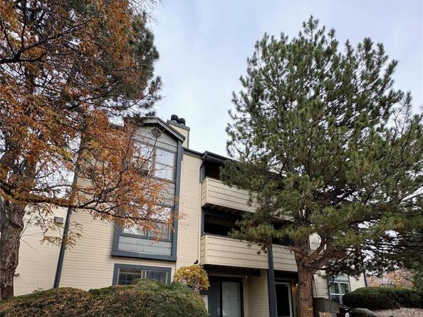 16001 E Alaska Place 7, Aurora CO 80017