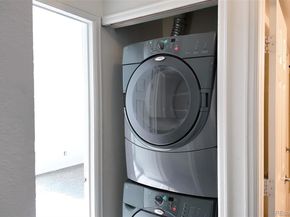 16001 E Alaska Place 7, Aurora CO 80017