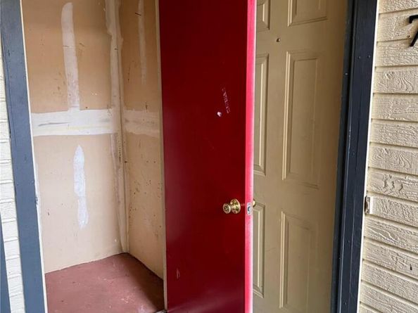 16001 E Alaska Place 7, Aurora CO 80017