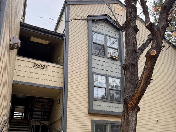 16001 E Alaska Place 7, Aurora CO 80017