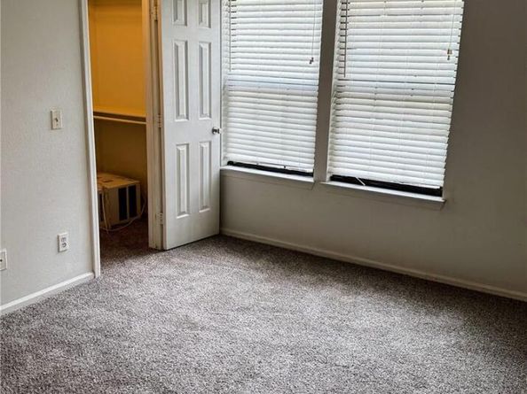 16001 E Alaska Place 7, Aurora CO 80017