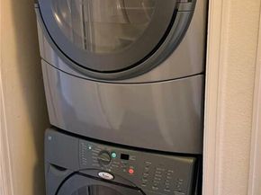 16001 E Alaska Place 7, Aurora CO 80017