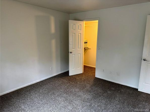 16001 E Alaska Place 7, Aurora CO 80017