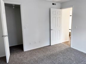 16001 E Alaska Place 7, Aurora CO 80017