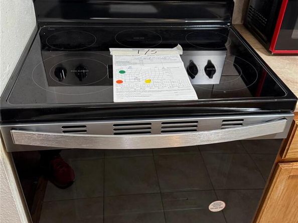 16001 E Alaska Place 7, Aurora CO 80017