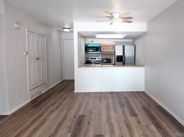 16001 E Alaska Place 7, Aurora CO 80017