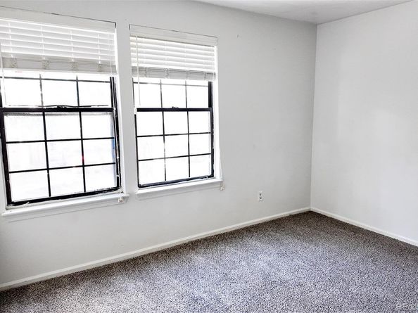 16001 E Alaska Place 7, Aurora CO 80017