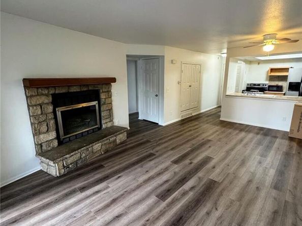 16001 E Alaska Place 7, Aurora CO 80017