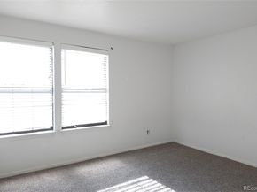 16001 E Alaska Place 7, Aurora CO 80017