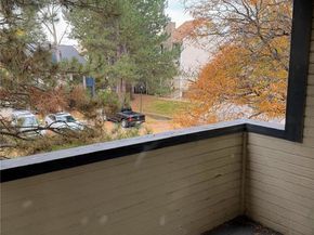 16001 E Alaska Place 7, Aurora CO 80017