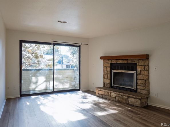 16001 E Alaska Place 7, Aurora CO 80017