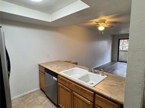 16001 E Alaska Place 7, Aurora CO 80017