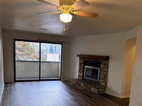 16001 E Alaska Place 7, Aurora CO 80017