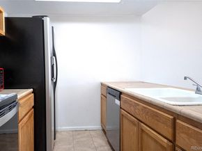 16001 E Alaska Place 7, Aurora CO 80017